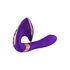 Kép 5/7 - SOYO PURPLE