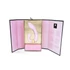 Kép 3/7 - MIYO LIGHT PINK