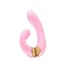 Kép 5/7 - MIYO LIGHT PINK