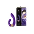 Kép 2/7 - MIYO PURPLE