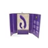 Kép 3/7 - MIYO PURPLE