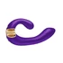 Kép 4/7 - MIYO PURPLE