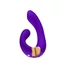 Kép 5/7 - MIYO PURPLE