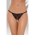 Kép 1/2 - String 2227 - black {} S-L