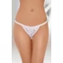Kép 1/2 - String 2250 - white {} S-L