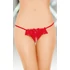 Kép 1/2 - String 2349 - red {} S-L