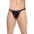 Kép 1/2 - Mens Briefs 4518 - black {} XL
