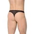 Kép 2/2 - Mens Briefs 4518 - black {} M/L