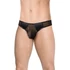 Kép 1/2 - Mens Briefs 4519 - black {} XL