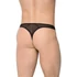 Kép 2/2 - Mens Briefs 4525 - black {} XL