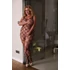 Kép 1/2 - She Cat Plus Size Black XL/3XL