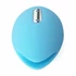 Kép 5/8 - Candy Pale Blue