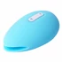 Kép 7/8 - Candy Pale Blue