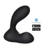 Kép 3/6 - Vick Neo Black