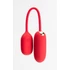 Kép 4/5 - Muse Red