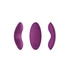 Kép 2/4 - Edeny Violet