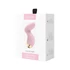 Kép 1/7 - Pulse Pure Pink