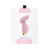Kép 2/7 - Pulse Pure Pink