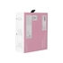 Kép 3/7 - Pulse Pure Pink