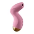 Kép 4/7 - Pulse Pure Pink