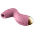 Kép 5/7 - Pulse Pure Pink