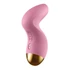 Kép 6/7 - Pulse Pure Pink