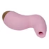 Kép 7/7 - Pulse Pure Pink