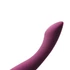 Kép 7/7 - Amy 2 Violet