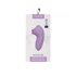 Kép 1/10 - Pulse Lite Neo Purple