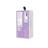 Kép 2/10 - Pulse Lite Neo Purple