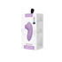Kép 3/10 - Pulse Lite Neo Purple