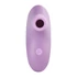 Kép 4/10 - Pulse Lite Neo Purple