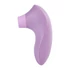 Kép 5/10 - Pulse Lite Neo Purple