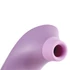 Kép 9/10 - Pulse Lite Neo Purple