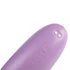 Kép 10/10 - Pulse Lite Neo Purple