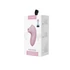 Kép 1/9 - Pulse Lite Neo Pink