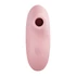 Kép 2/9 - Pulse Lite Neo Pink