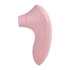 Kép 3/9 - Pulse Lite Neo Pink