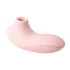 Kép 4/9 - Pulse Lite Neo Pink
