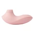 Kép 5/9 - Pulse Lite Neo Pink