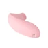 Kép 6/9 - Pulse Lite Neo Pink