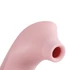 Kép 7/9 - Pulse Lite Neo Pink