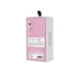 Kép 9/9 - Pulse Lite Neo Pink