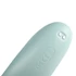 Kép 8/9 - Pulse Lite Neo Mint