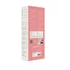 Kép 3/10 - Mora Neo Peach Pink