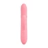Kép 6/10 - Mora Neo Peach Pink