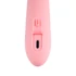 Kép 8/10 - Mora Neo Peach Pink