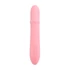 Kép 9/10 - Mora Neo Peach Pink