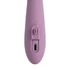 Kép 11/11 - Trysta Neo Romantic Rose