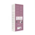 Kép 4/11 - Trysta Neo Romantic Rose